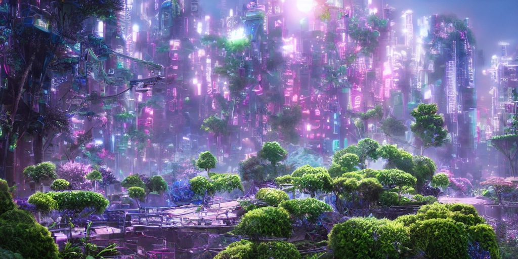 Standard Computer Desk